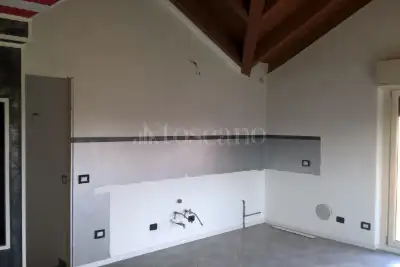 Casa in vendita, Via Stradavecchia, Bastida Pancarana