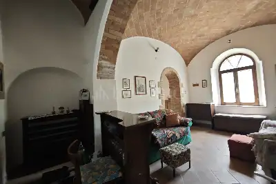 Casale in vendita, Località I Casali, Colle di Val d'Elsa