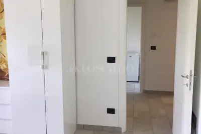 Casa Indipendente in vendita, Via Yuri Gagarin, Bologna