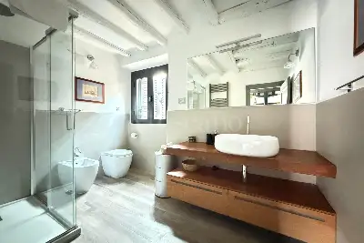 Casa in vendita, Vicolo della Torretta, Roma