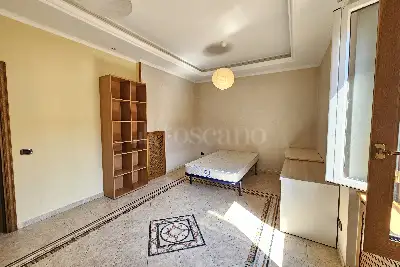 Casa in affitto, Via Taranto, Roma