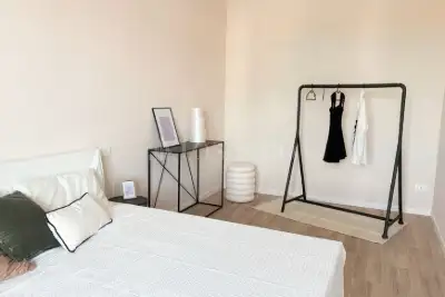 Casa in vendita, Via Teodoro Pertusati, Brescia