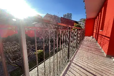 Casa in vendita, Via Serviliano Lattuada, Milano