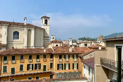 Casa in vendita, Corso Martiri Libertà , Brescia