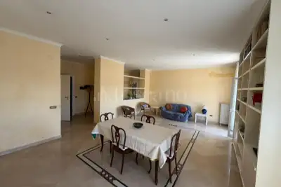 Casa in affitto, Via Guido de Ruggiero, Bari