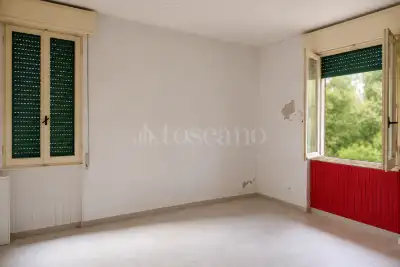 Villa in vendita, Via Mar Tirreno, Quartu Sant'Elena