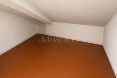 Penthouse for sale, Via delle Melazze, Colleferro