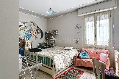 Casa in vendita, Via Repubblica Romana, Sassari