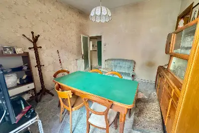 Casa in vendita, Piazza Nicola Maria Nicolai, Roma