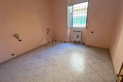 Casa in vendita, Via Francesco Selmi, Roma