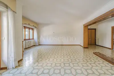 Casa in vendita, Vicolo della Serpe, Roma