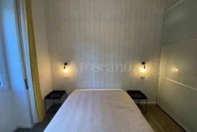 Casa in affitto, Viale Premuda, Milano