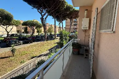 Casa in vendita, Via Galli della Mantica, Roma