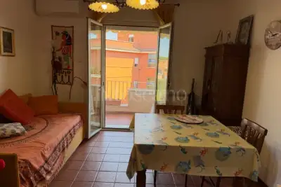 Casa in vendita, Via Duca della Vittoria, Sabaudia