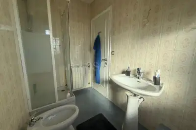 Superattico in vendita, Viale dei Romagnoli, Roma