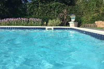 Villa in vendita, Viale di Castel Porziano, Roma