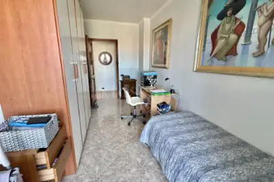 Casa in vendita, Via Ettore Arena, Roma