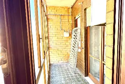 Casa in vendita, Avellino - Via Michele Angelo Iannacchini, Avellino