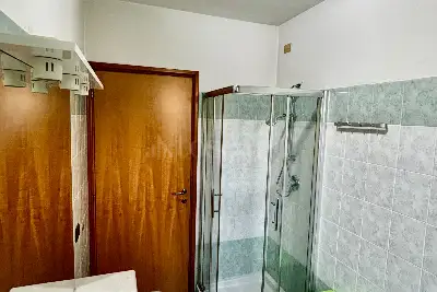 Casa in vendita, Via Martiri della Libertà, Ospitaletto