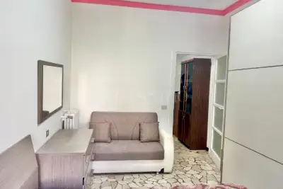Casa in vendita, Via del Tagliamento, Brescia