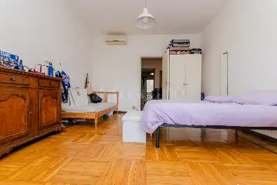 Casa in vendita, Piazzale Lagosta, Milano