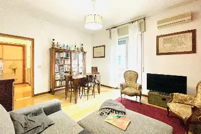 Casa in vendita, Via Pietro dal Monte, Brescia