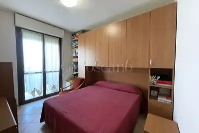 Casa in vendita, Via Capri, Martinsicuro