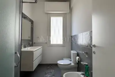 Casa in affitto, Viale Africa, Catania