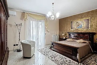 Villa Plurifamiliare in vendita, Via Martin Luther King 3, Sennori