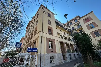 Casa in vendita, Piazza Duca di Genova, Roma