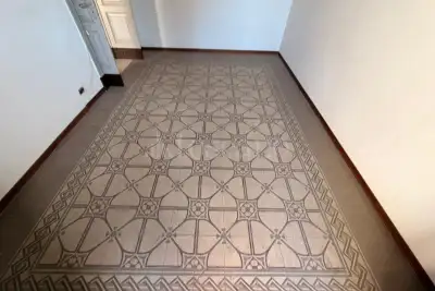 Casa in vendita, Via Genova, Catania