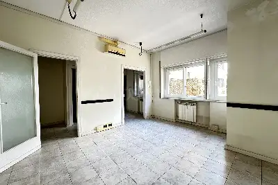 Casa in vendita, Viale America, Roma