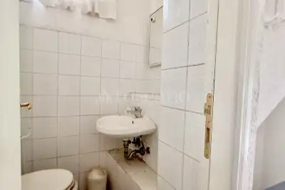 Casa in vendita, Piazza Solferino, Terni
