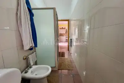 Casa Indipendente in vendita, Via Giovanni Gentile, Tremestieri Etneo
