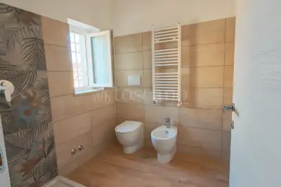 Casa in vendita, Via dell'Acqua Paola, Roma
