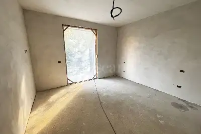 Villa in vendita, Via Zoni, Lavena Ponte Tresa