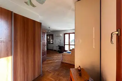 Villa in vendita, Via Ticino, San Gregorio di Catania