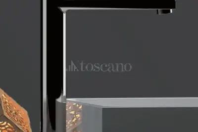 Villa Bifamiliare in vendita, Via Nazionale Pentimele, Reggio di Calabria