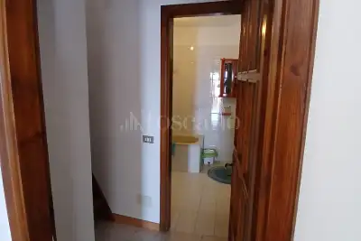 Casa Indipendente in vendita, Via Legneta, Viggiano