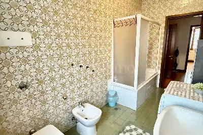 Casa in vendita, Via Torricella di Sopra, Brescia