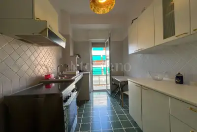 Casa in vendita, Via Ermanno Carlotto, Roma