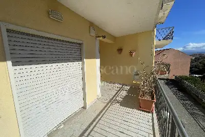 Casa in vendita, Via Gaetano Micale, Messina