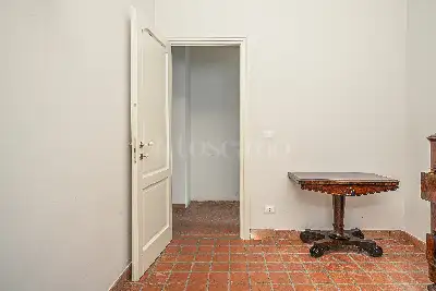 Villa in vendita, Via San Tommaso D'Aquino, Trecastagni