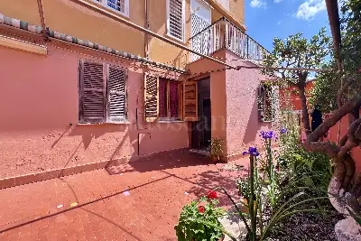 Casa in vendita, Stazione Ottavia - Via di Casal del Marmo, Roma