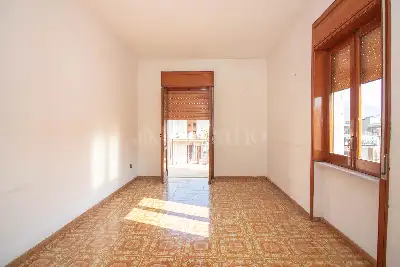 Casa in vendita, Via Martiri d'Ungheria, Scafati