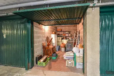 Casa in vendita, Viale Risorgimento, Como