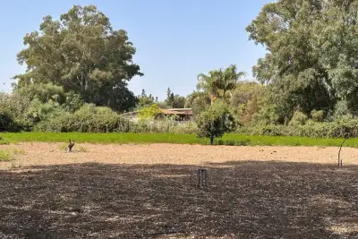 Villa in vendita, Via Gattopardo, Catania