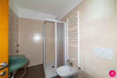 Casa in vendita, Via Dante Alighieri, Brugnera