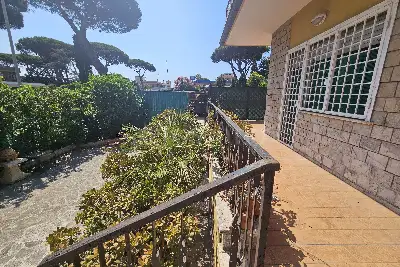 Casa in vendita, Via Ardeatina, Anzio