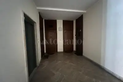 Casa in vendita, Via del Rotolo, Catania